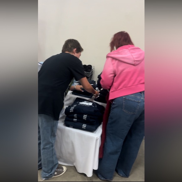 💗“Shop For A Cause” Items💗 - Picture 5 of 8